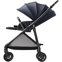 Amazon.co.jp: Aprica(アップリカ) A型ベビーカー ルーチェフリー AC